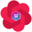 openai账号购买.com